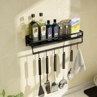 uploads/erp/collection/images/Home Garden/YuLiang/XU0613547/img_b/XU0613547_img_b_2